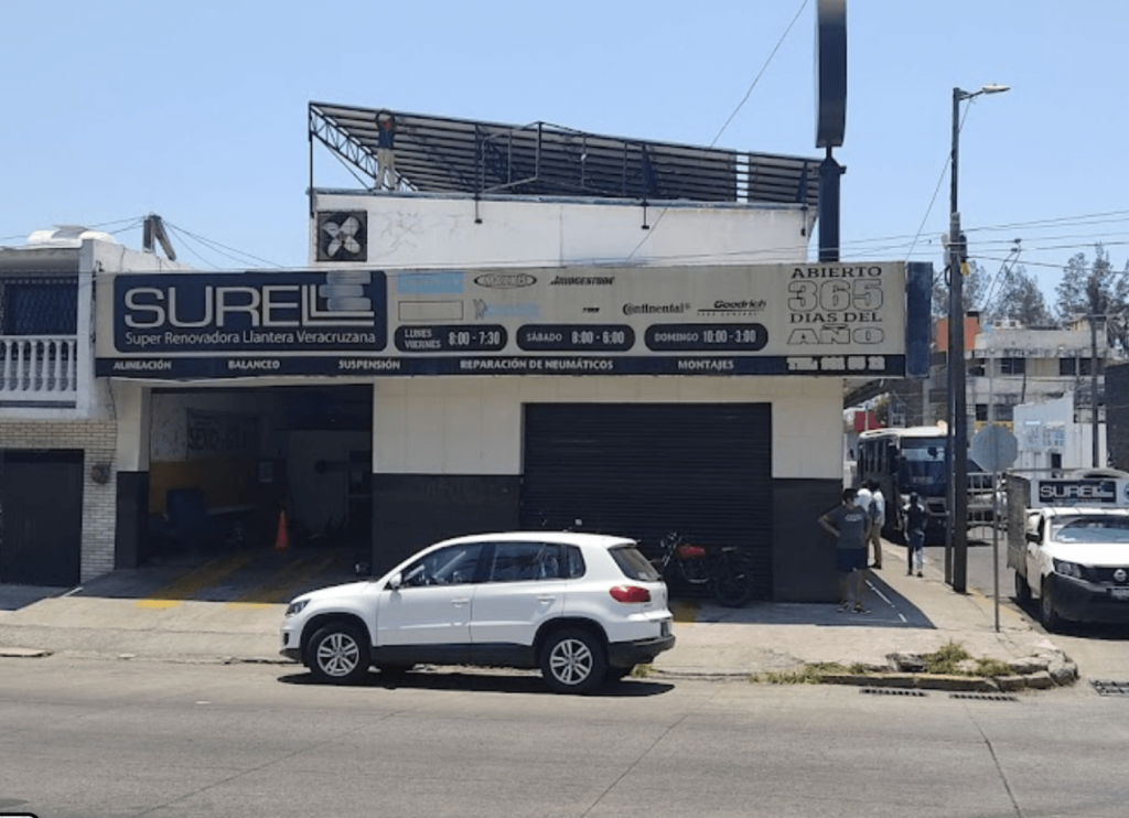 Super-renovadora-llantera-veracruzana-llanteras-cerca-mx
