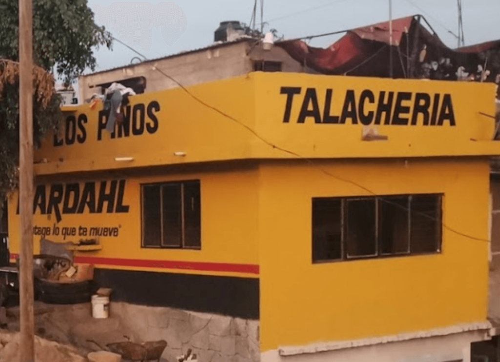 TALACHERIA-Y-LUBRICANTES-LOS-PINOS-llanteras-cerca-mx