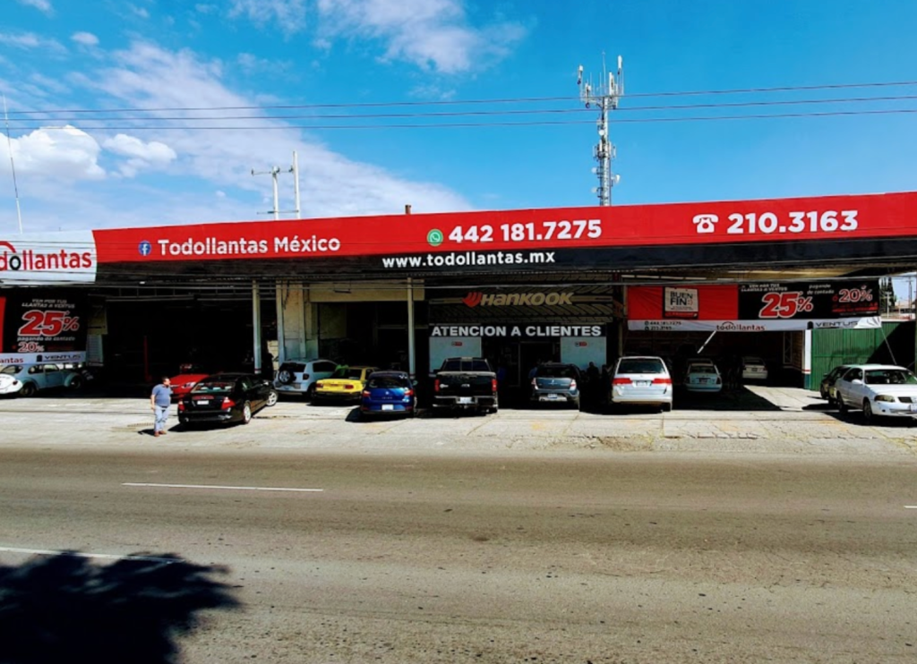 Todollantas-5-de-febrero-llanteras-cerca-mx