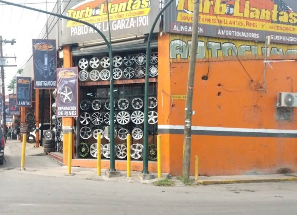 Turbo-Llantas-Suc.-Monterrey-llanteras-cerca-mx