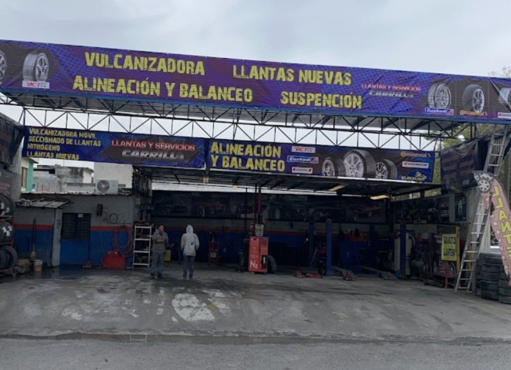 VULCANIZADORA-CARRILLO-llanteras-cerca-mx
