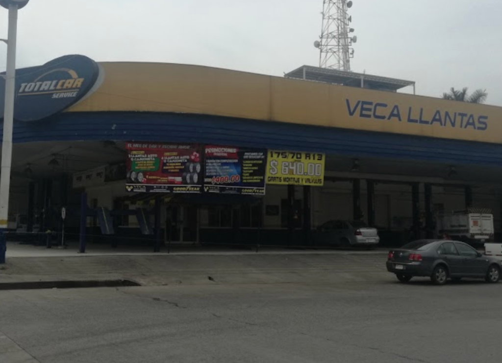 Veca-Llantas-y-Servicios-S.A.-de-C.V.-llanteras-cerca-mx