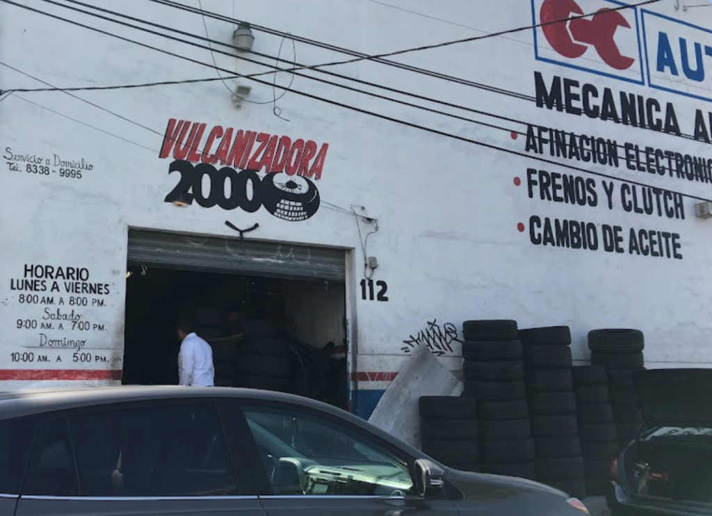 Vulcanizadora-2000-llanteras-cerca-mx