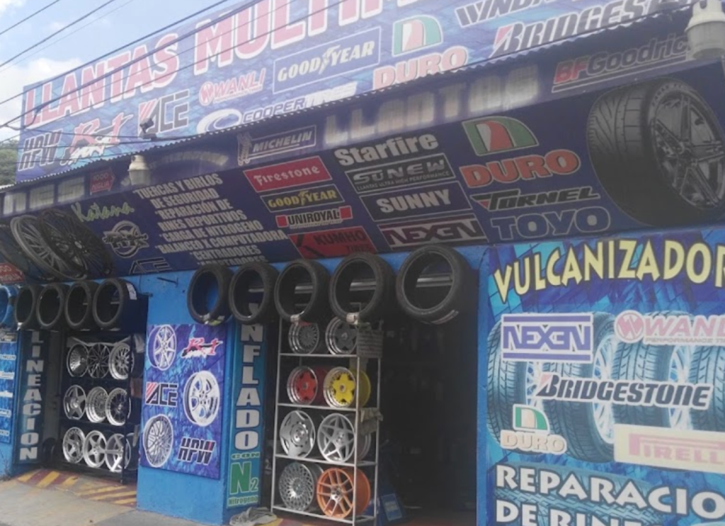 Vulcanizadora-Llantas-y-Rines-Multimarcas-llanteras-cerca-mx