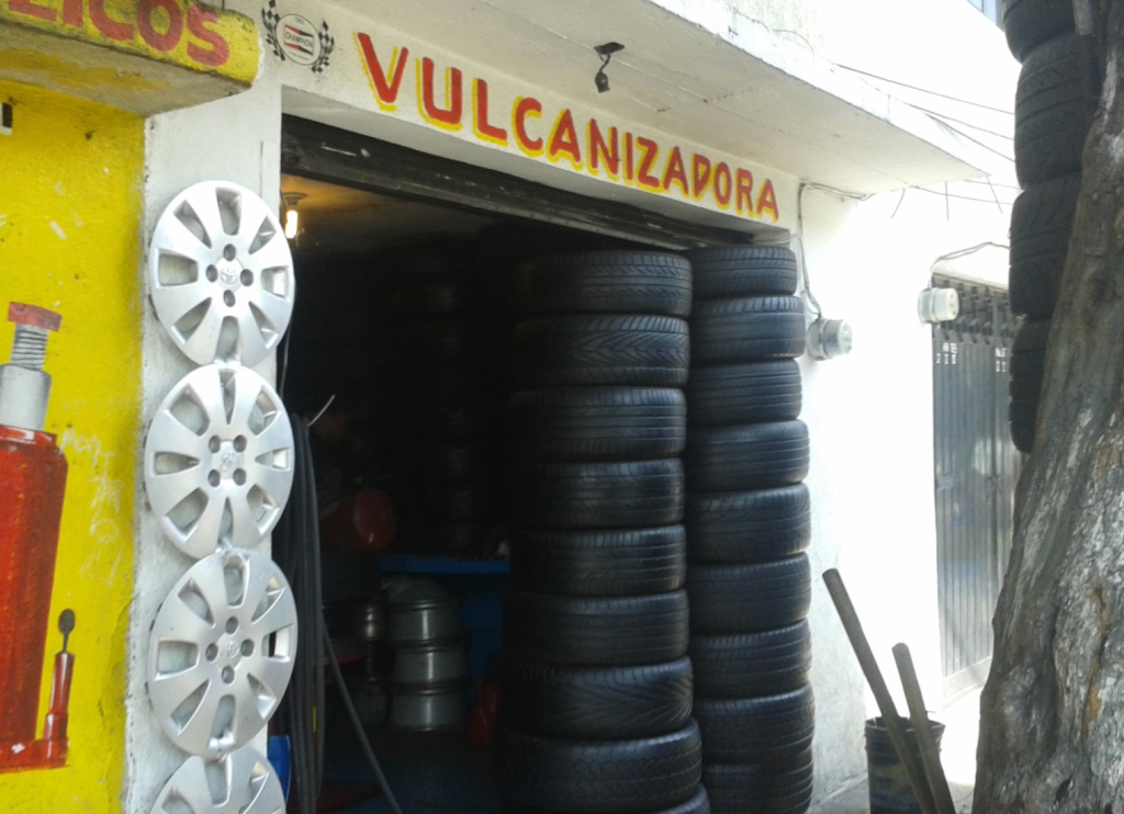 Vulcanizadora-Rojas-llanteras-cerca-mx