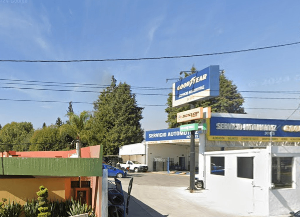 llantera-goodyear-llanteras-cerca-mx