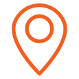Busca-ubicaciones-llanteras-cerca-mx