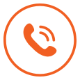 Recopila-numeros-de-telefono-llanteras-cerca-mx-1