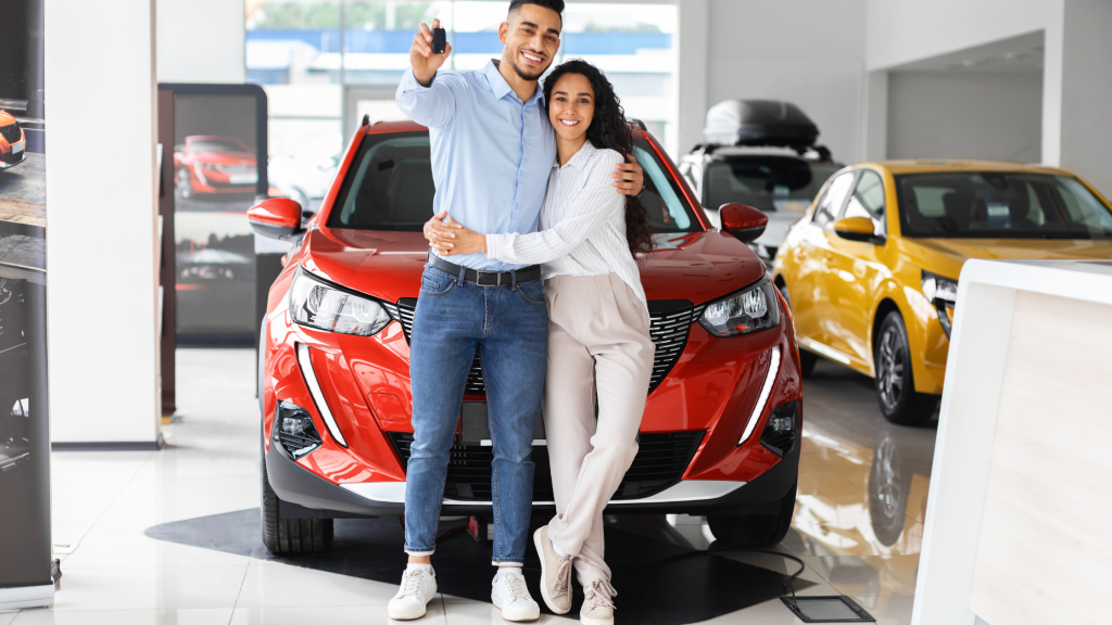 11-razones-de-por-qué-debo-llevar-mi-auto-nuevo-a-mantenimiento-llanteras-cerca-mx